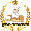 会員専用サイトpan-member